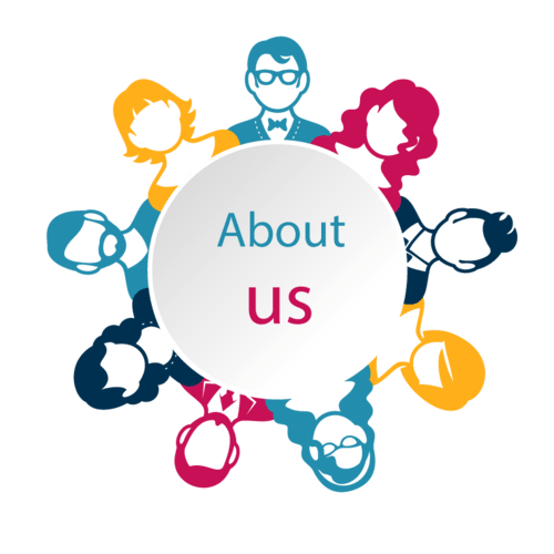 About-Us-PNG-Photos (1)