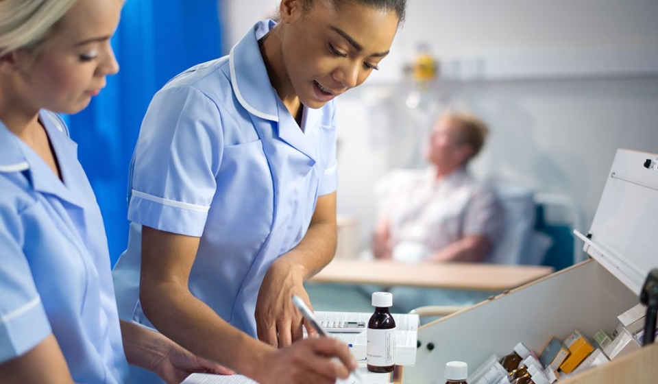 healthl.jpg__1158x628_q85_subsampling-2